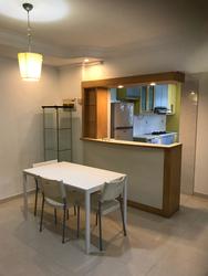 Blk 119C Kim Tian Road (Bukit Merah), HDB 4 Rooms #147050352